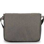 Jost Bergen Torba typu Messenger 24 cm zdjęcie produktu