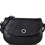 Esquire Athena Torba na ramię Skóra 19 cm zdjęcie produktu