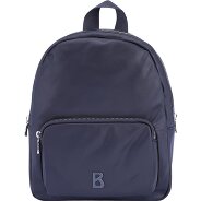 Bogner Verbier Play 1.0 Hermine Plecak miejski 30 cm zdjęcie produktu