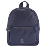 Bogner Verbier Play 1.0 Hermine Plecak miejski 30 cm zdjęcie produktu