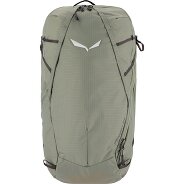 Salewa MTN Trainer 2 22L Plecak w 47 cm zdjęcie produktu