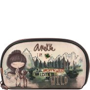 Anekke Canada Wallet RFID 19 cm zdjęcie produktu