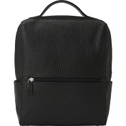 Voi Hirsch Plecak miejski Skórzany 29.5 cm zdjęcie produktu