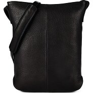 Harold's Chaza Mini Torba Torba na ramię Skórzany 15 cm zdjęcie produktu