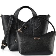 Guess Darcy Shopper Bag 27 cm zdjęcie produktu