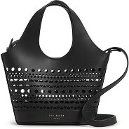 Ted Baker Laurnna Torba Skóra 21 cm zdjęcie produktu