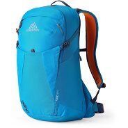 Gregory Kiro 24 Plecak turystyczny 52.5 cm zdjęcie produktu