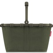 reisenthel Torba na zakupy Carrybag 48 cm zdjęcie produktu