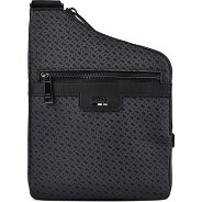 Boss Ray 20 cm zdjęcie produktu