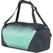 Satch Torba sportowa 46 cm zdjęcie produktu