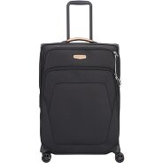Samsonite Spark SNG ECO Spinner 4-Wheel Trolley 67 cm zdjęcie produktu