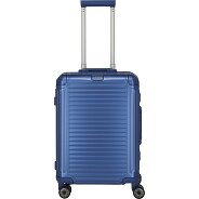 Travelite Next Wózek 4-kołowy kabinowy 55 cm zdjęcie produktu
