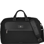 Victorinox Torba podróżna Mythic Weekender z przegrodą na laptopa 50 cm zdjęcie produktu