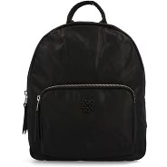 Picard Legere Plecak miejski 28 cm zdjęcie produktu