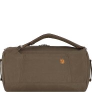 Fjällräven Torba podróżna Splitpack 58 cm zdjęcie produktu