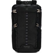 Tropicfeel Shelter Plecak turystyczny 50 cm zdjęcie produktu