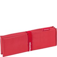 reisenthel Poduszka do siedzenia L Poduszka do siedzenia 39 cm zdjęcie produktu