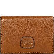 Bric's Volterra Portfel Skórzany 7 cm zdjęcie produktu