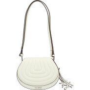 Karl Lagerfeld Behind the Seams Torba na ramię 21 cm zdjęcie produktu