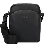 Calvin Klein CK Must Mini Torba Torba na ramię 18 cm zdjęcie produktu