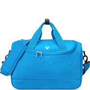 Roncato Torba podróżna Crosslite Weekender 40 cm zdjęcie produktu