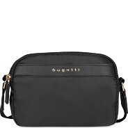 bugatti Mare 2.0 Torba na ramię S 21 cm zdjęcie produktu