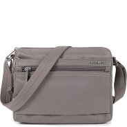 Hedgren Inner City Eye Torba na ramię Ochrona RFID 22 cm zdjęcie produktu