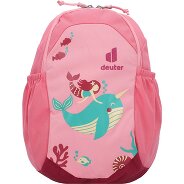 Deuter Pico Kids Backpack 29 cm zdjęcie produktu