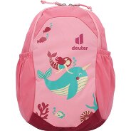 Deuter Pico Kids Backpack 29 cm zdjęcie produktu