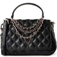 Guess Giully Torba 23 cm zdjęcie produktu