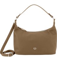 Gerry Weber Be Different 1.0 Torba na ramię 30 cm zdjęcie produktu