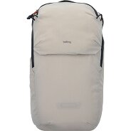 Bellroy Lite Plecak 43 cm zdjęcie produktu
