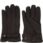 Kessler Gordon Gloves Leather zdjęcie produktu