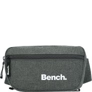 Bench Klasyczna torba na pasku 23 cm zdjęcie produktu