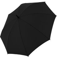 Doppler Fiber Stick Parasol 96 cm zdjęcie produktu
