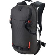 NITRO Rover 14L Plecak 50 cm zdjęcie produktu
