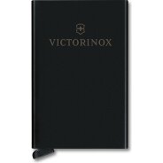 Victorinox Altius Secrid Etui na karty kredytowe Ochrona RFID 10 cm zdjęcie produktu