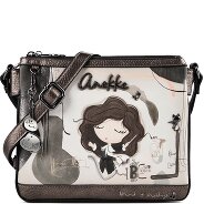 Anekke Orchestra Torba na ramię 26 cm zdjęcie produktu