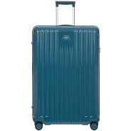 Bric's Positano 4 kółka Walizka 82 cm z plisą rozprężną zdjęcie produktu
