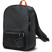 Go Travel Składany plecak 41 cm zdjęcie produktu
