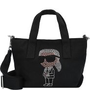 Karl Lagerfeld Ikon Shopper Bag 28 cm zdjęcie produktu