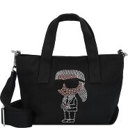 Karl Lagerfeld Ikon Shopper Bag 28 cm zdjęcie produktu