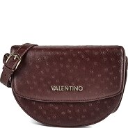 Valentino Rossy Re Torba na ramię 21.5 cm zdjęcie produktu