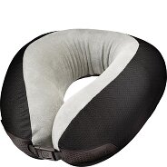 Go Travel Comfort Poduszka podróżna 27.5 cm zdjęcie produktu