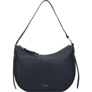 Coccinelle C-Easy Torba na ramię Skórzany 34 cm zdjęcie produktu