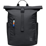 GOT BAG Easy Small Plecak 40 cm Komora na laptopa zdjęcie produktu