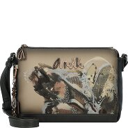 Anekke Wings Torba na ramię 28 cm zdjęcie produktu