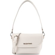 Valentino Hail Torba na ramię 22 cm zdjęcie produktu