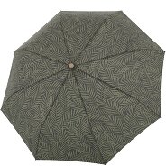 Doppler Nature Magic Pocket Umbrella 29 cm zdjęcie produktu
