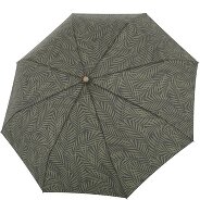 Doppler Nature Magic Pocket Umbrella 29 cm zdjęcie produktu